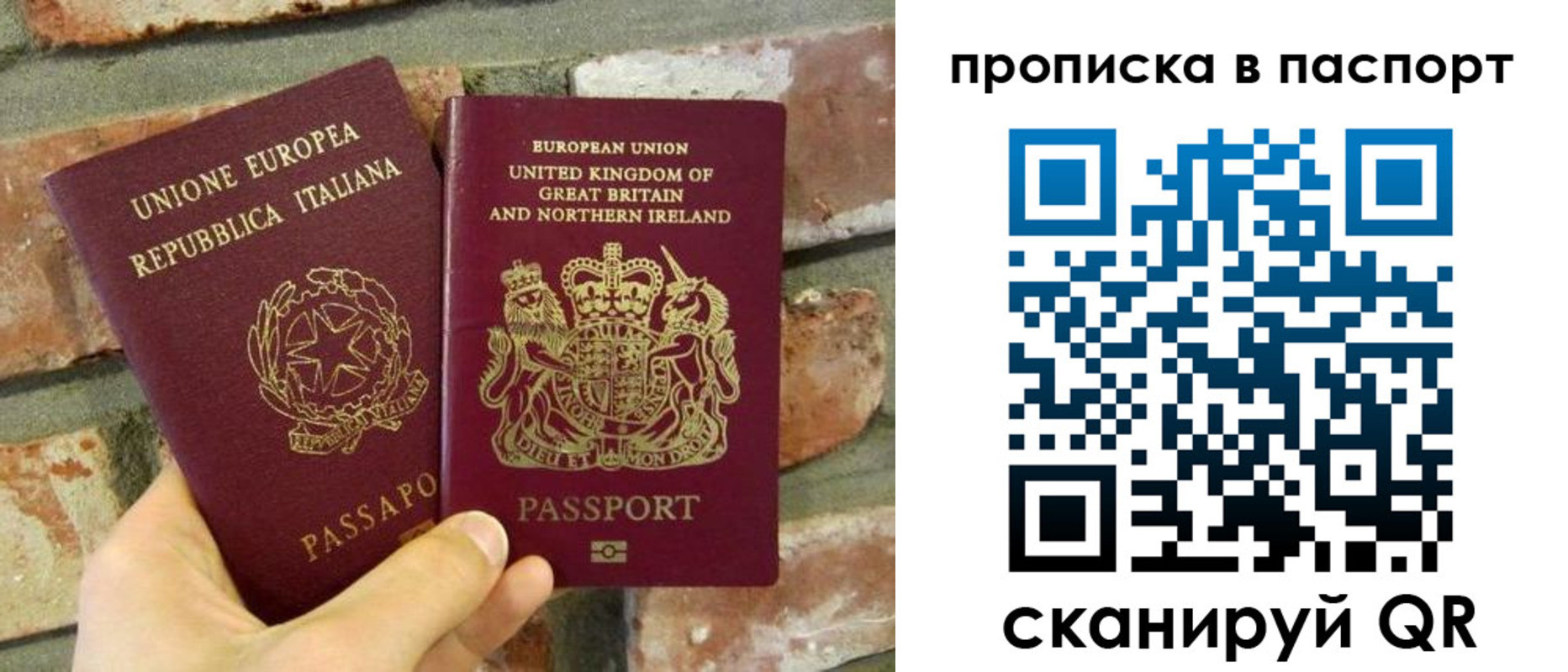 прописка в Тавде