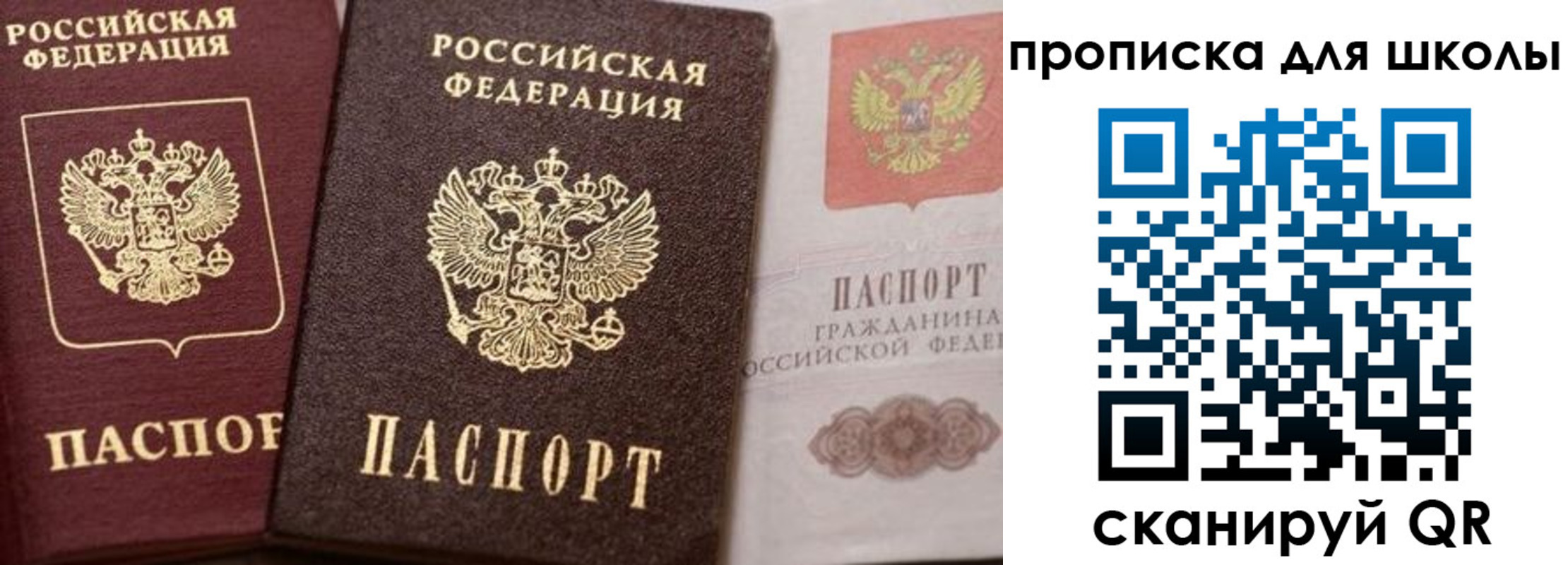 прописка законно в Тавде